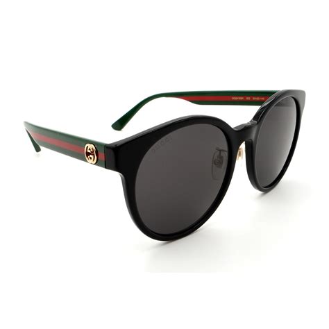 gucci limited edition glasses|authentic Gucci sunglasses unisex.